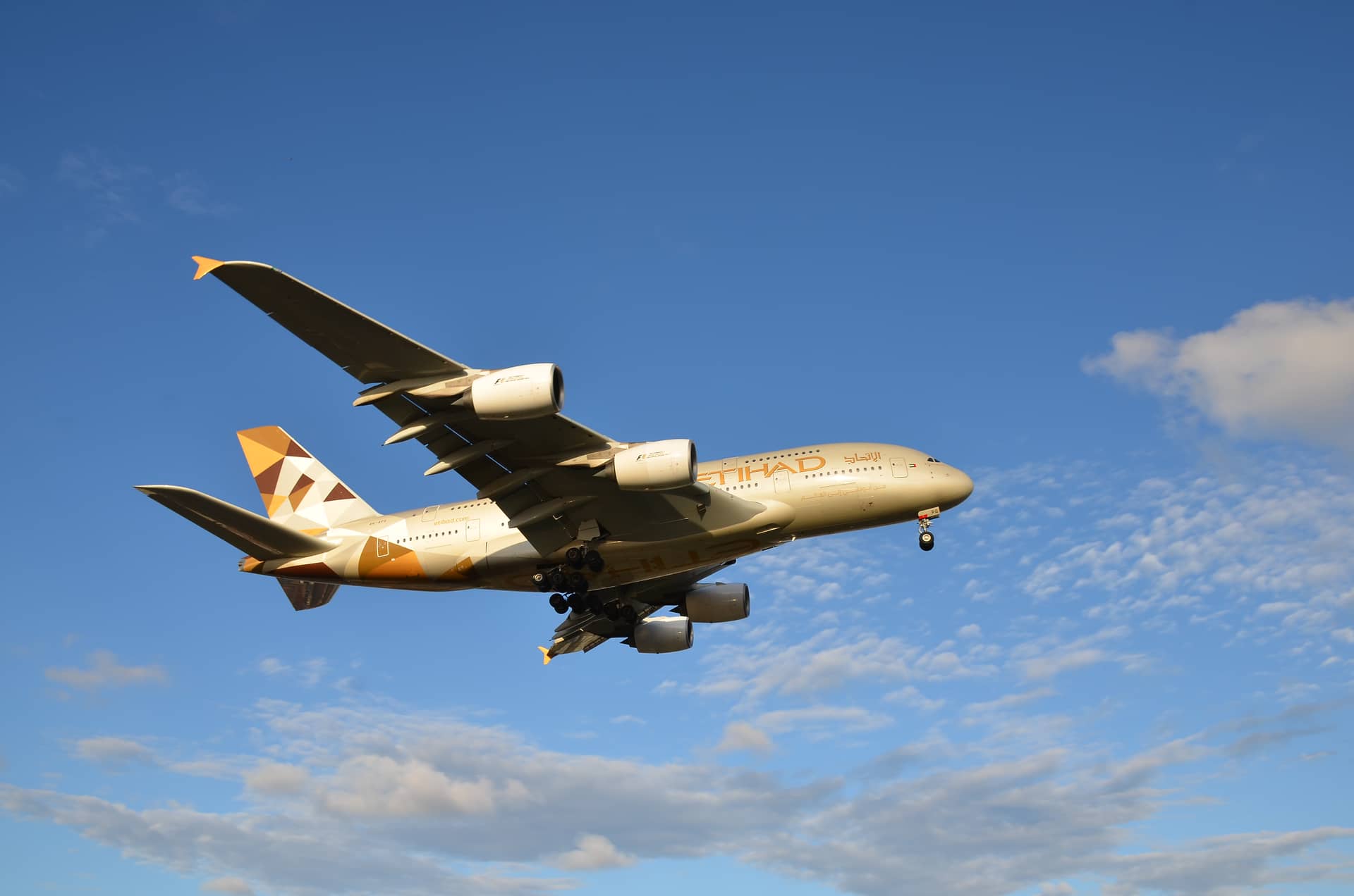 Sydney Airport (SYD), Australien – Australien, Australien und Ozeanien. Foto: Christian Böhme