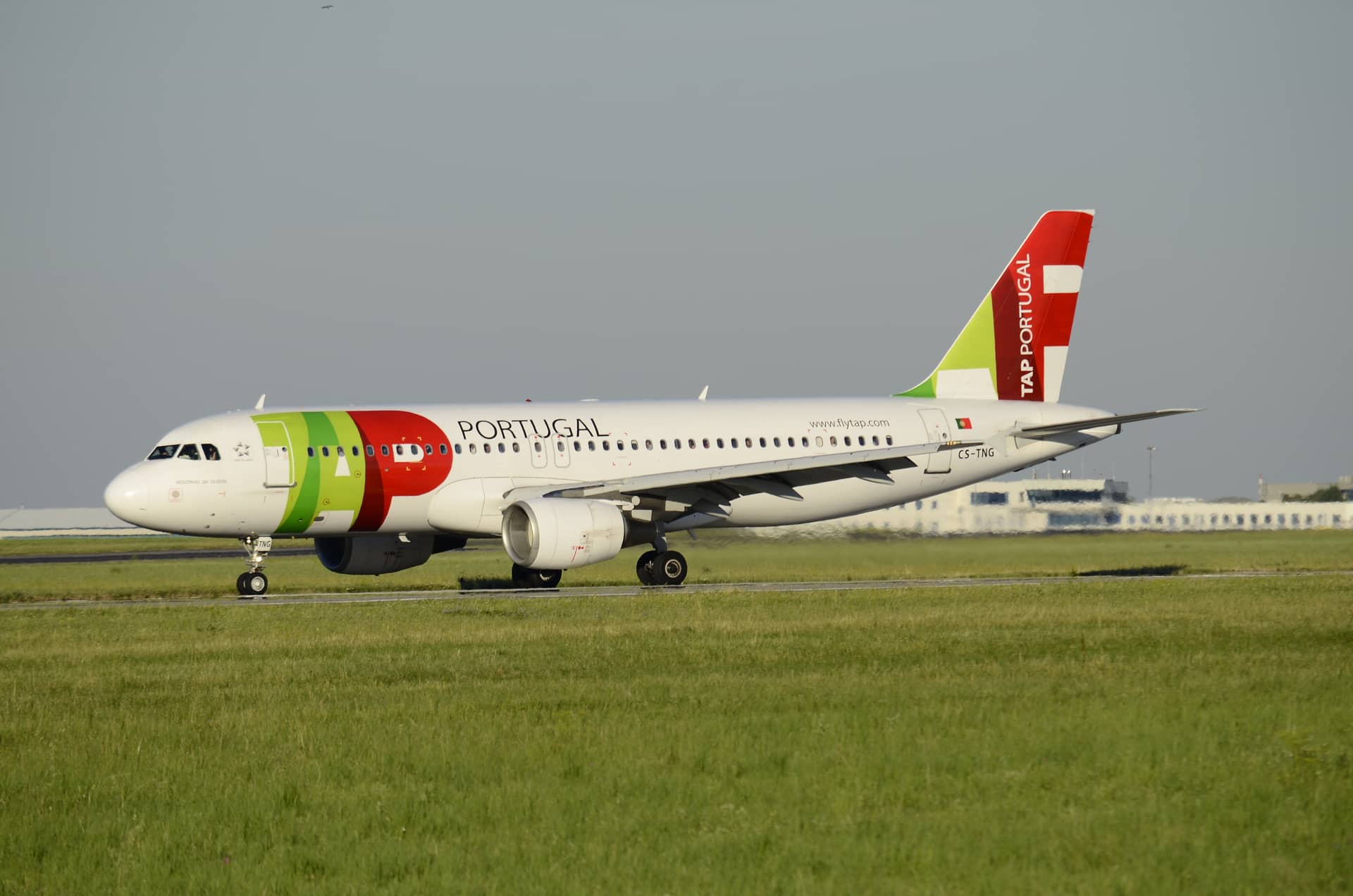 Prague Airport (PRG), Tschechien – Tschechien, Europa. Foto: Christian Böhme