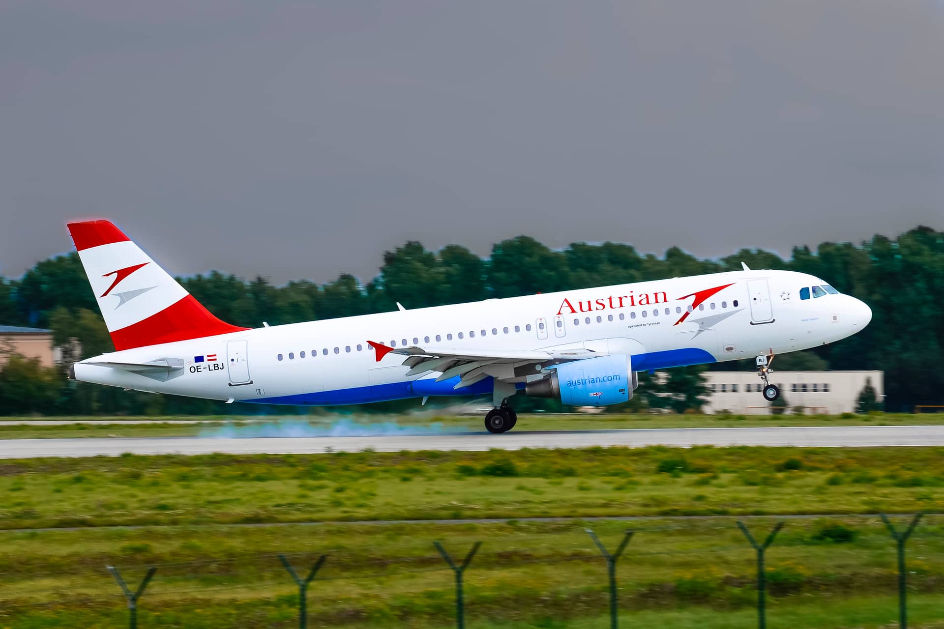 Dresden Aiport (DRS), Deutschland – Deutschland, Europa. Foto: Christian Böhme