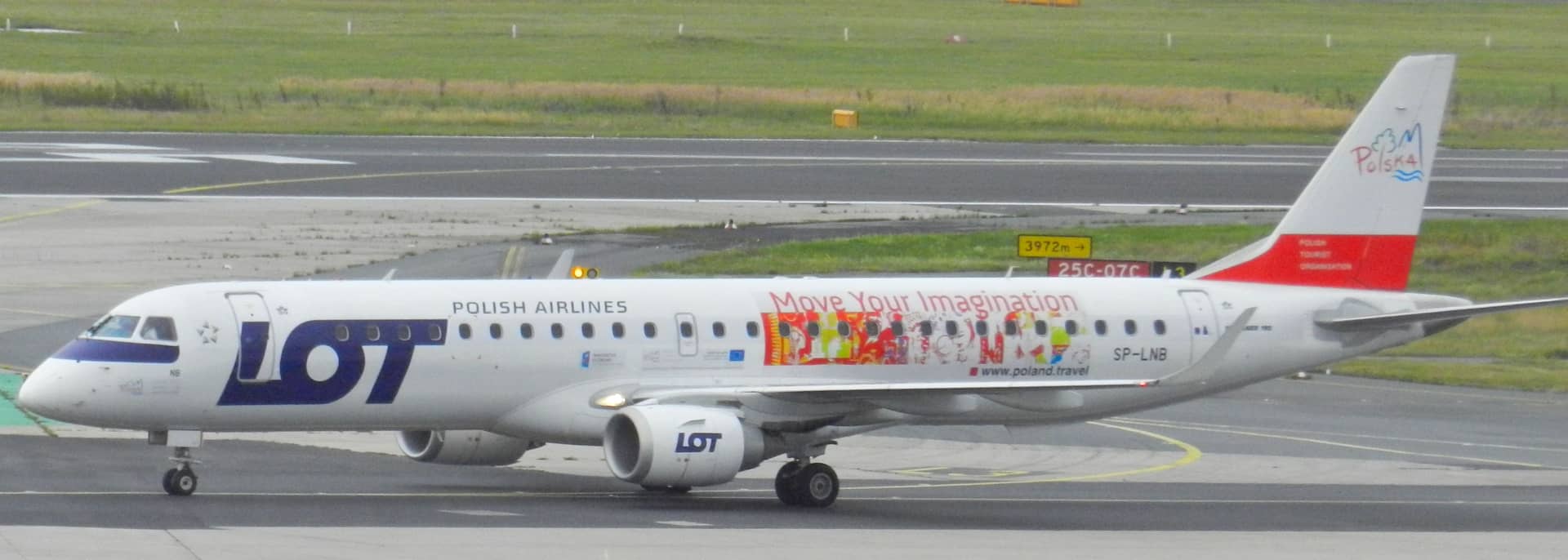 Frankfurt Airport (FRA), Deutschland – Deutschland, Europa. Foto: Christian Böhme