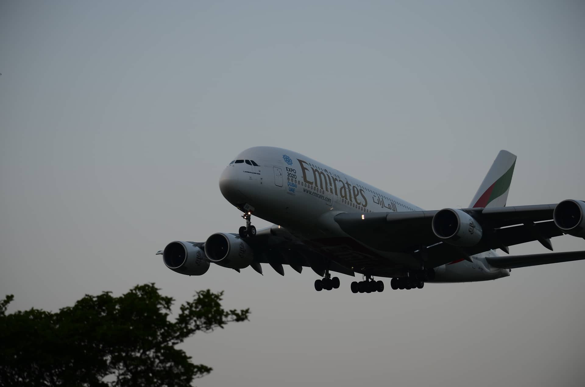 London Heathrow Airport (LHR), Vereinigtes Königreich – Vereinigtes Königreich, Europa. Foto: Christian Böhme