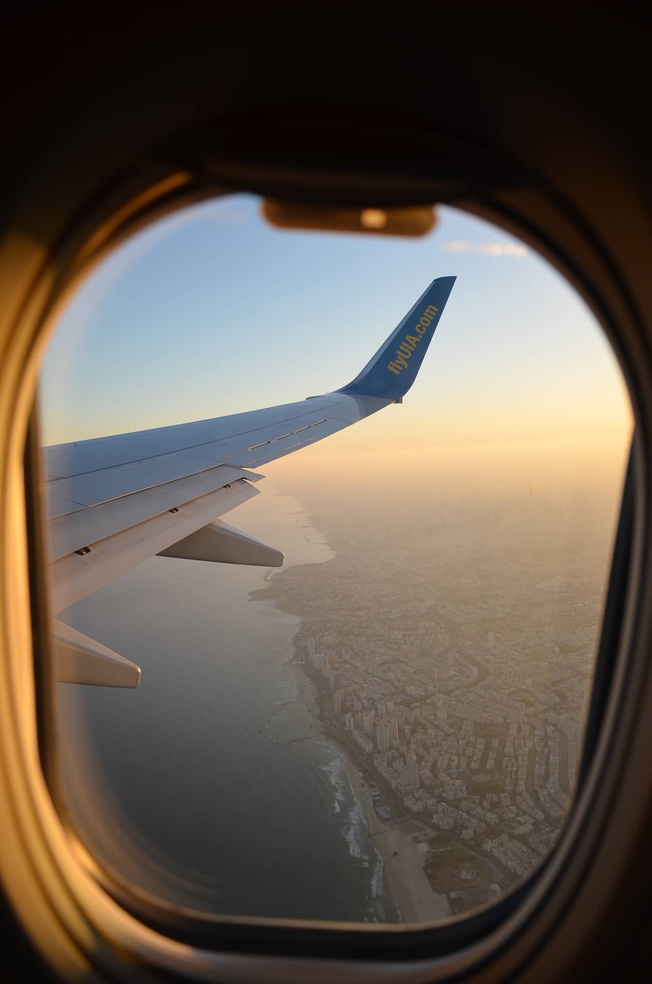 Flights 2014 – Flights 2014. Photo: Christian Böhme