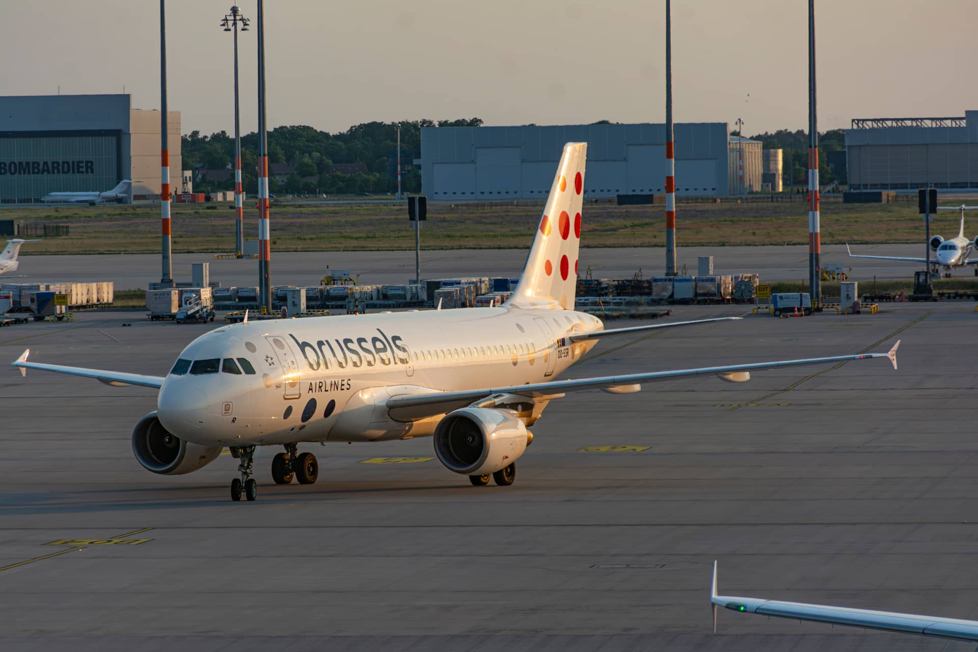 Flights 2023 – Flights 2023. Photo: Christian Böhme