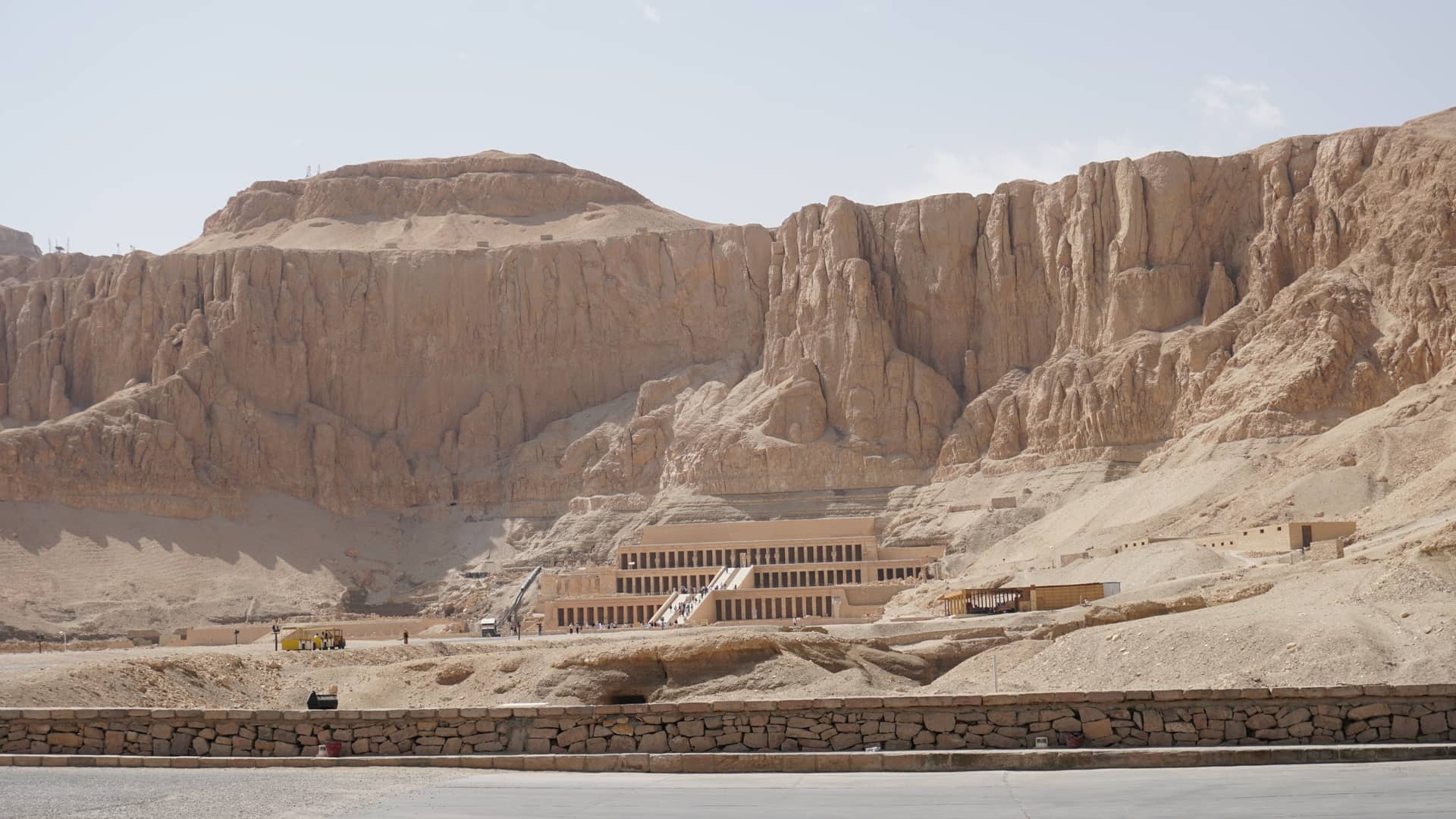 Egypt – Egypt, Africa. Photo: Christian Böhme