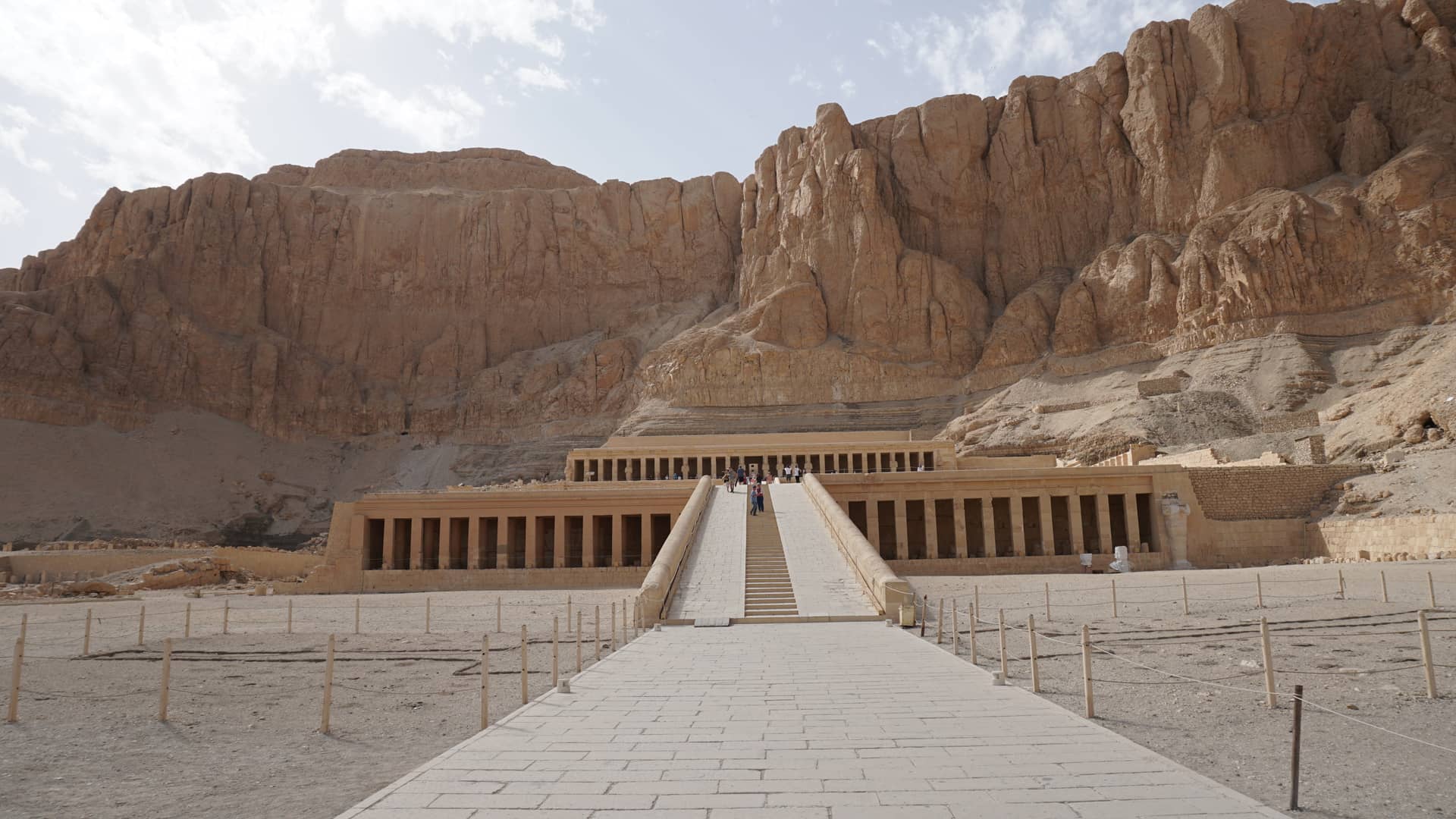 Egypt – Egypt, Africa. Photo: Christian Böhme