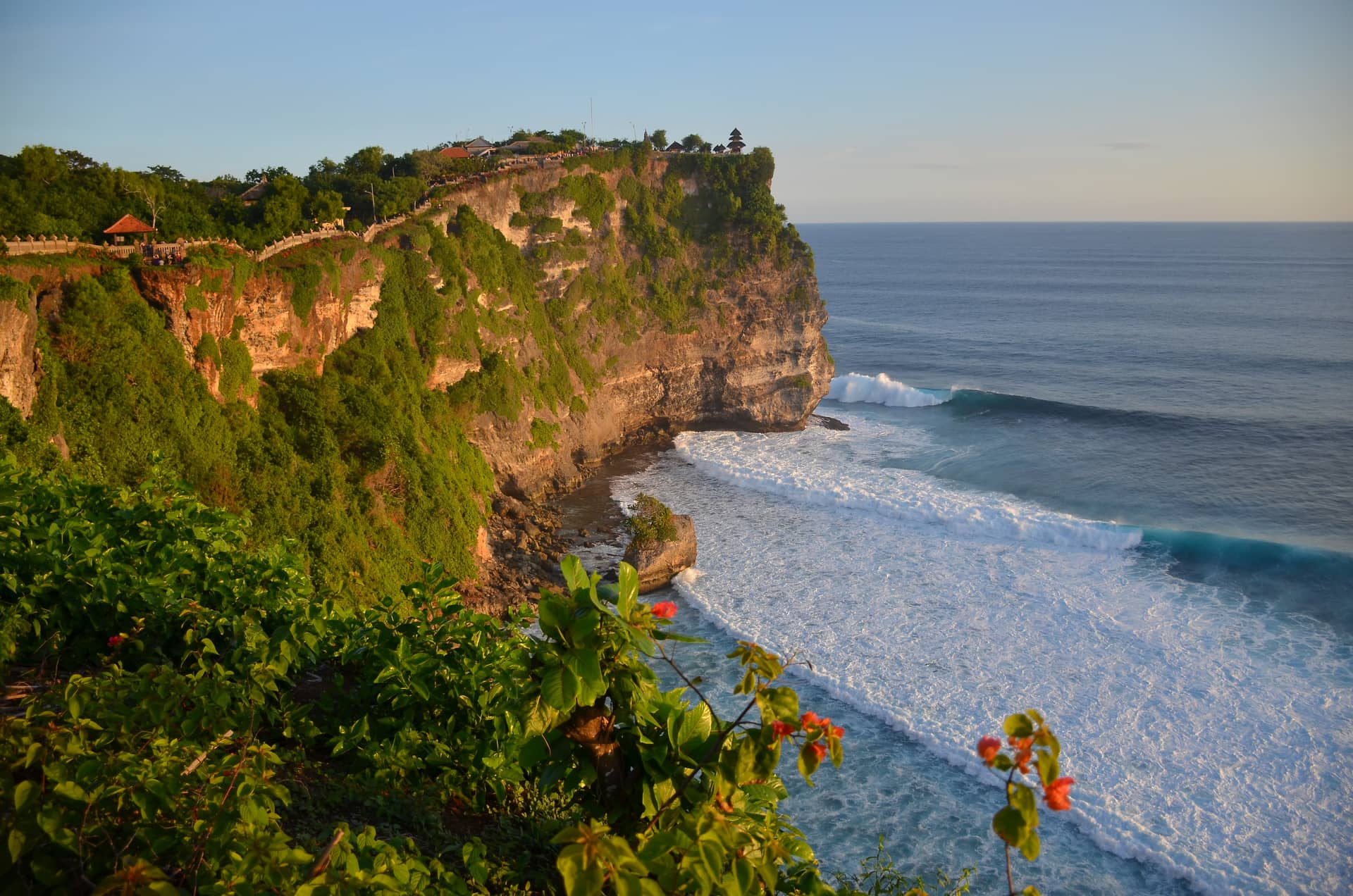 Indonesia – Indonesia, Asia. Photo: Christian Böhme