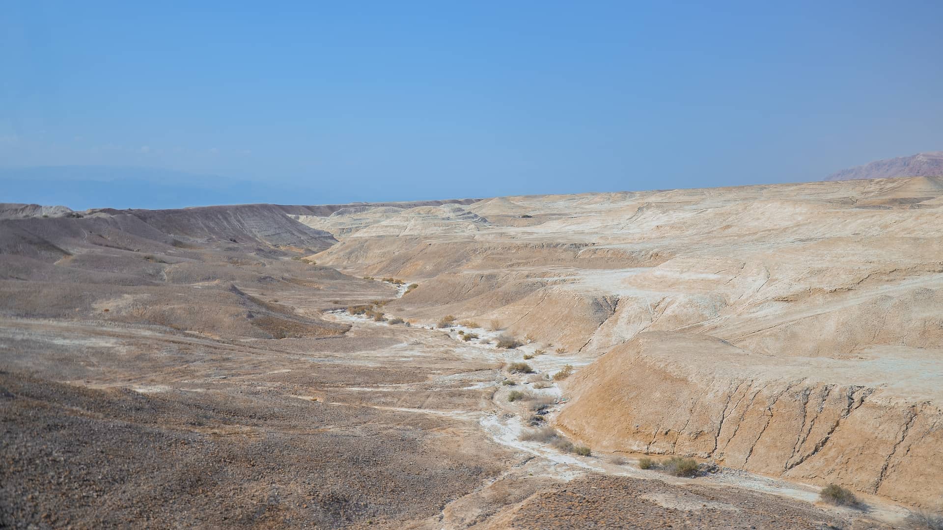 Israel – Israel, Asien. Foto: Christian Böhme