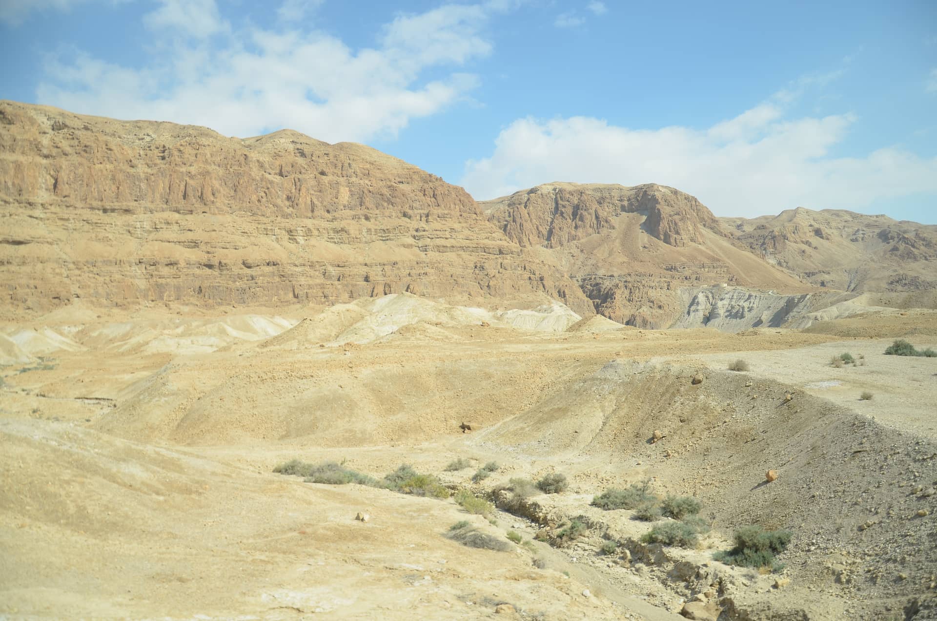 Israel – Israel, Asien. Foto: Christian Böhme