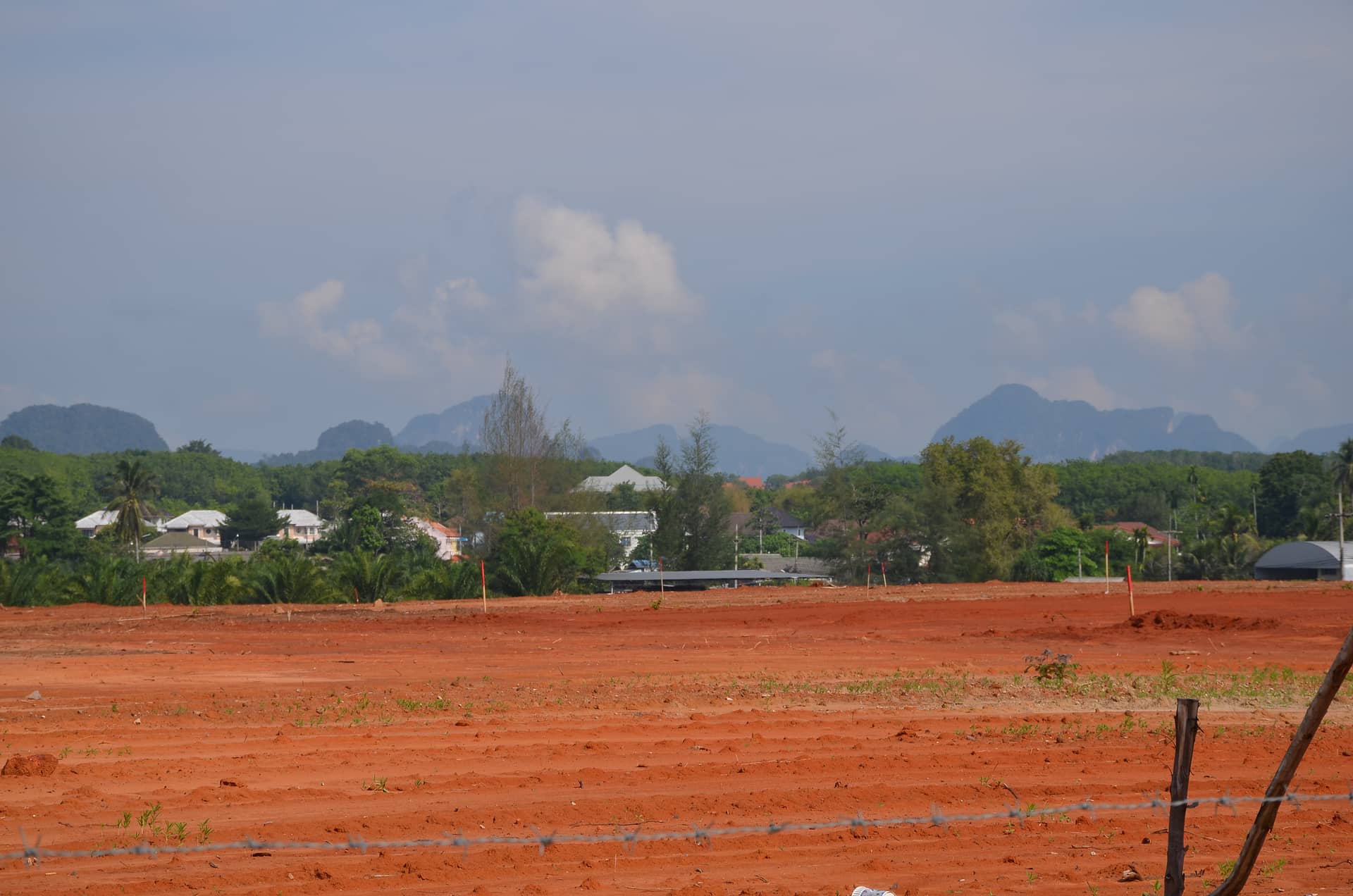 Thailand – Thailand, Asien. Foto: Christian Böhme