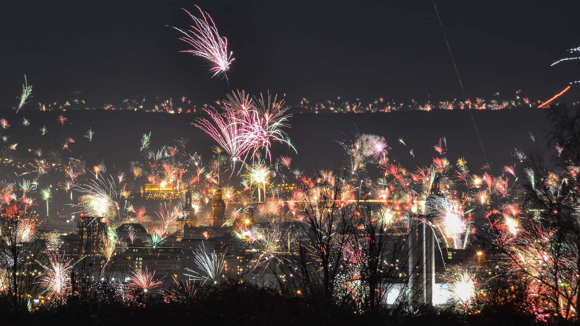 Pesterwitz, Germany – Germany, Europe. Photo: Christian Böhme