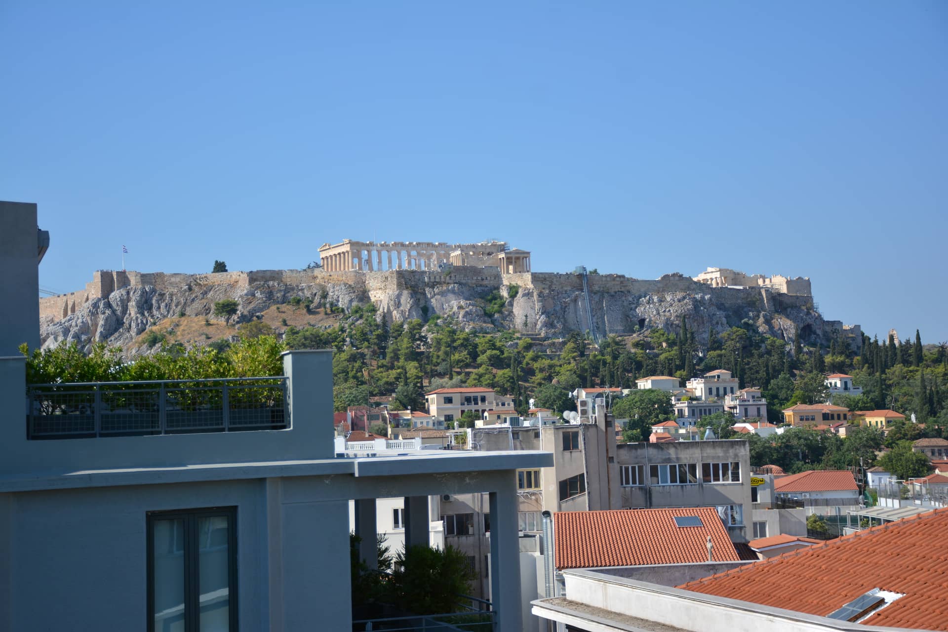 Kos 2021, Griechenland – Griechenland, Europa. Foto: Christian Böhme