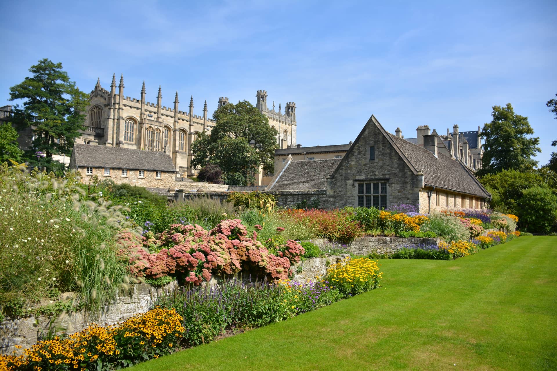 United Kingdom (UK) – United Kingdom (UK), Europe. Photo: Christian Böhme