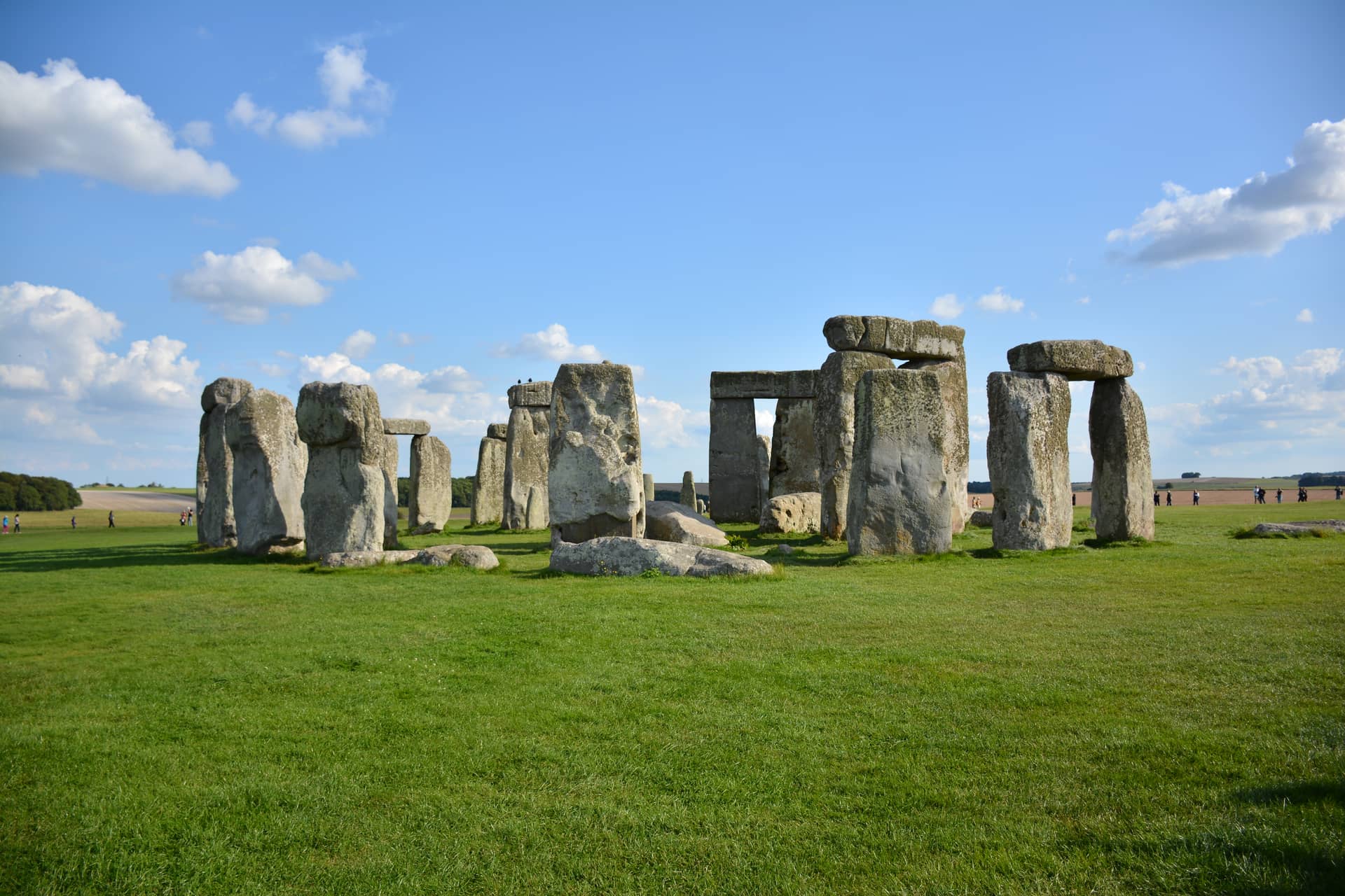 Vereinigtes Königreich – Vereinigtes Königreich, Europa. Foto: Christian Böhme