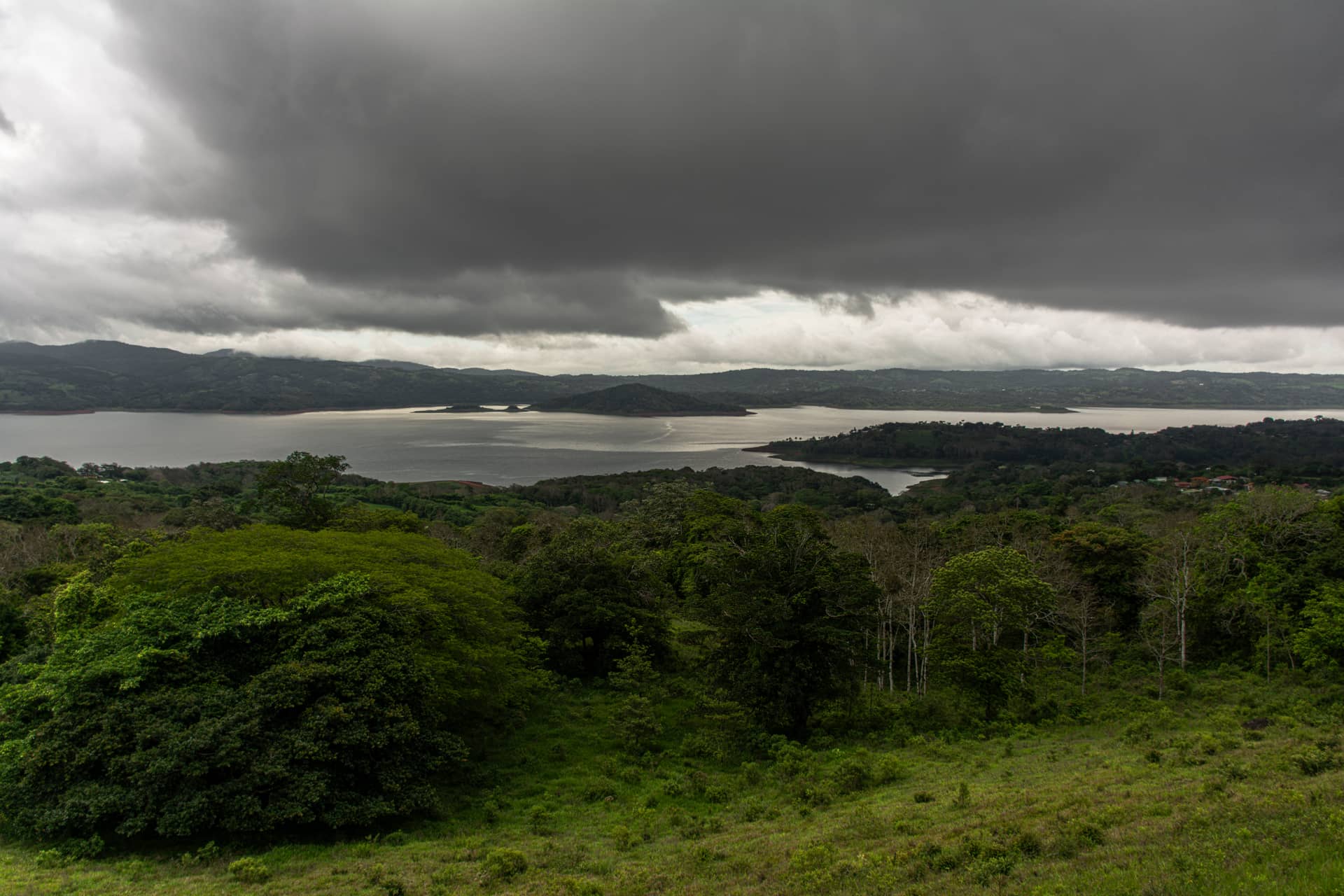 Costa Rica – Costa Rica, North America. Photo: Christian Böhme