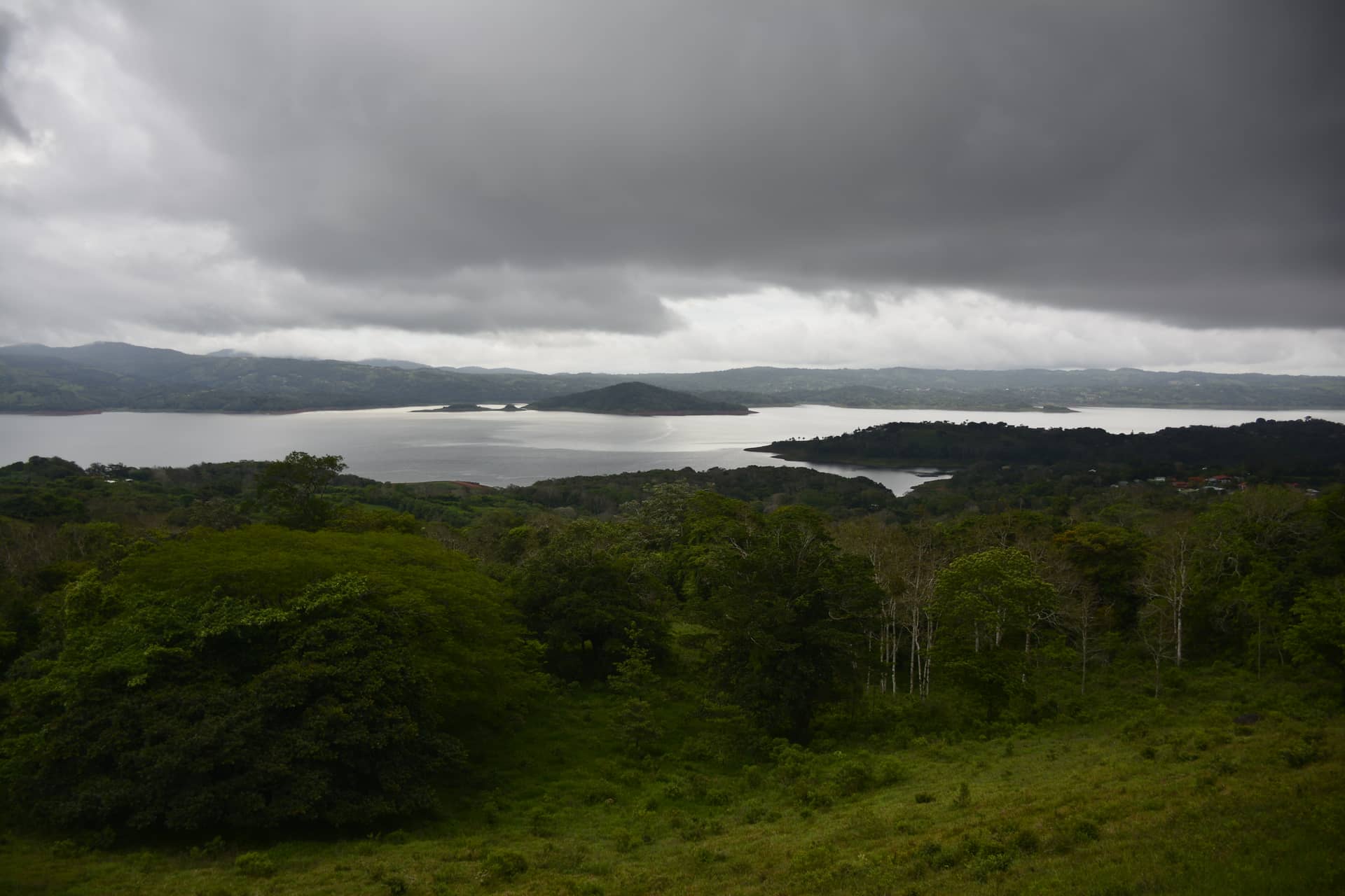 Costa Rica – Costa Rica, Nordamerika. Foto: Christian Böhme