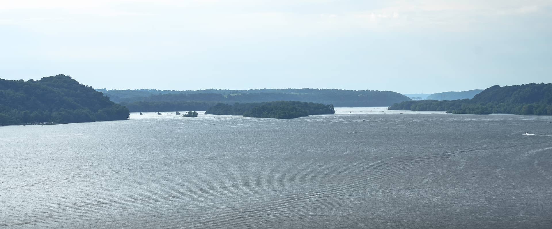 Baltimore, United States of America (USA) – United States of America (USA), North America. Photo: Christian Böhme