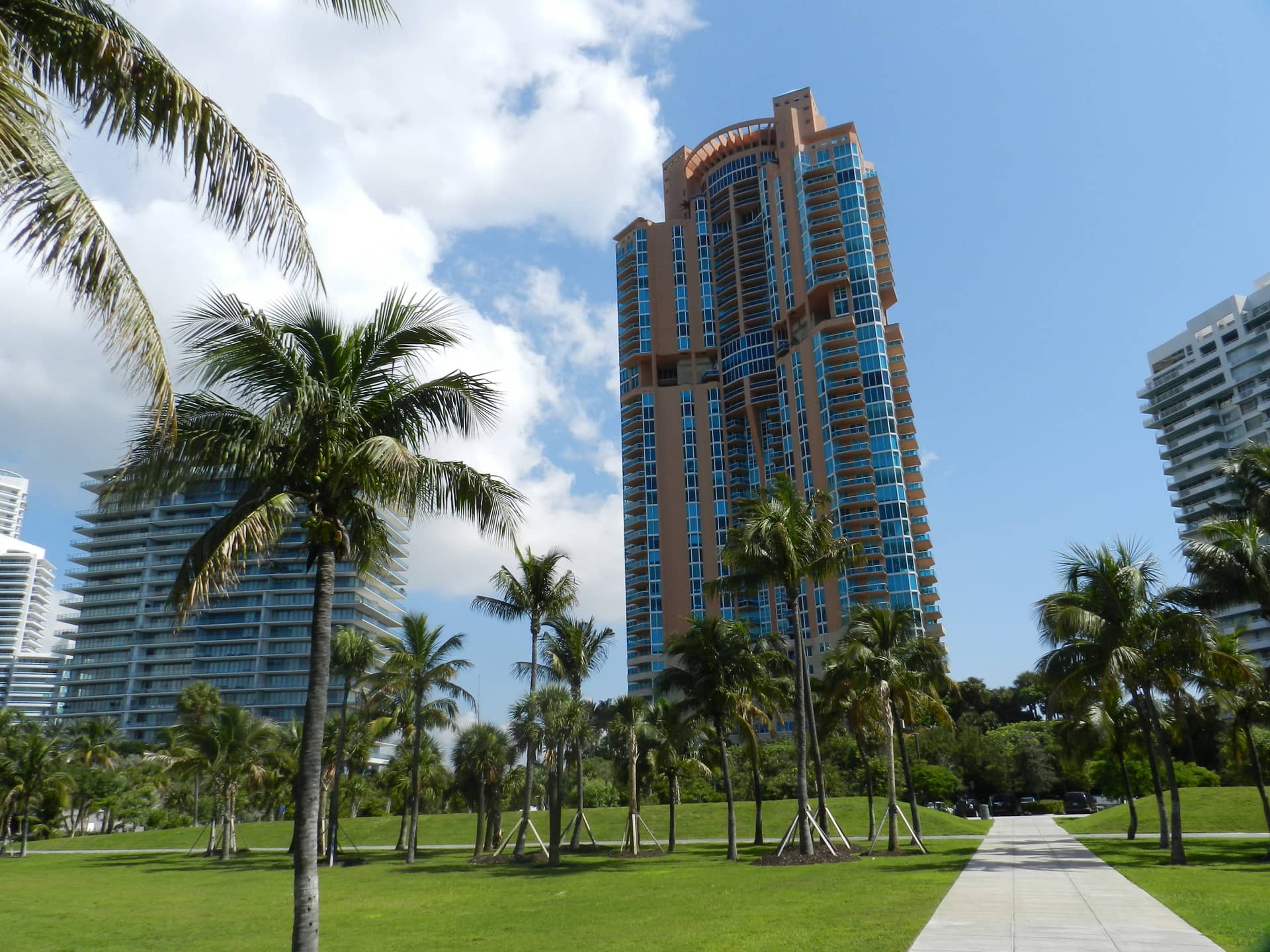 Florida, United States of America (USA) – United States of America (USA), North America. Photo: Christian Böhme