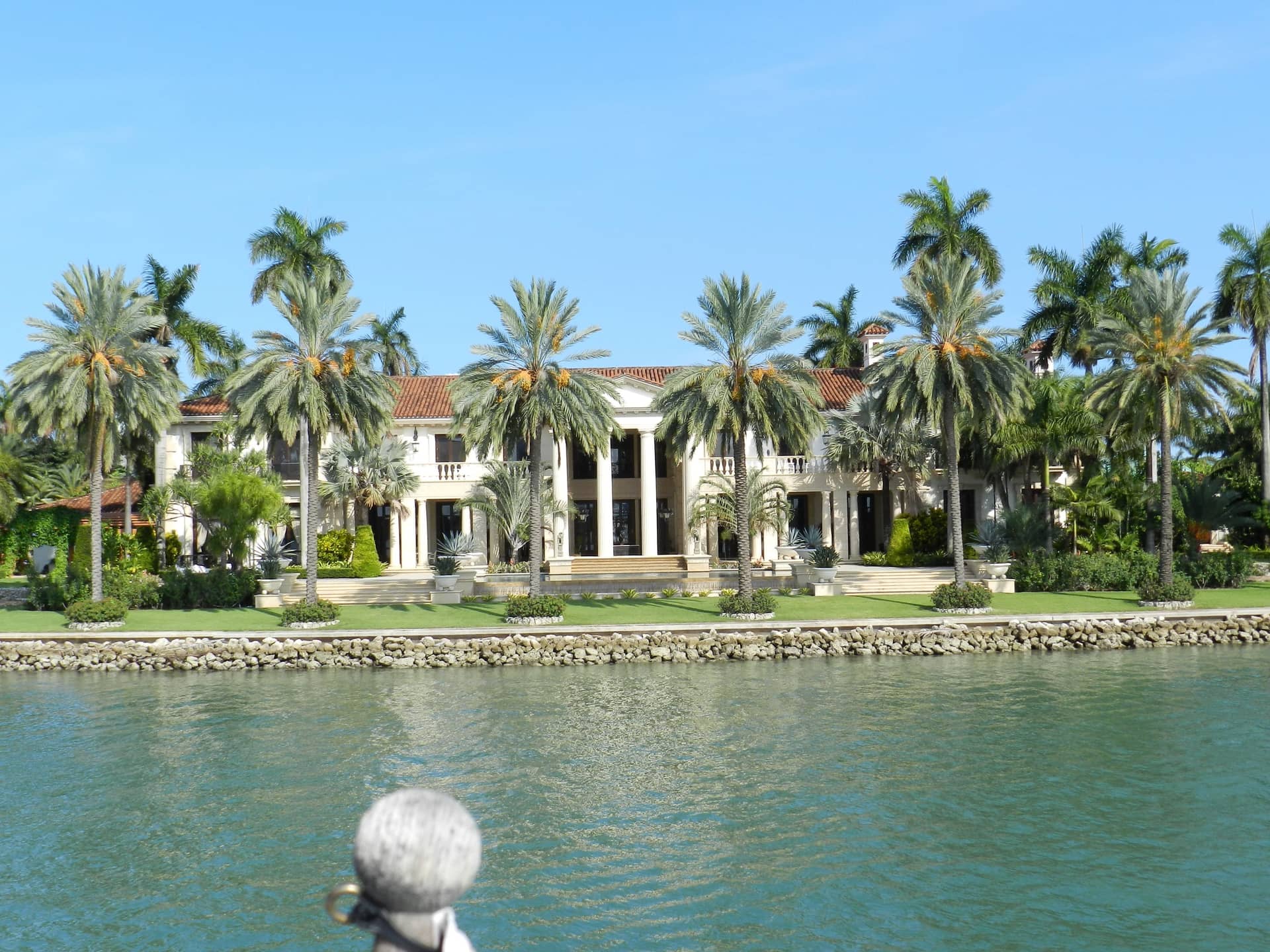 Florida, United States of America (USA) – United States of America (USA), North America. Photo: Christian Böhme