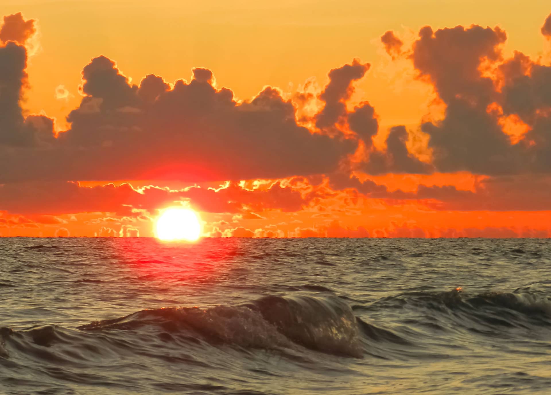 Florida, United States of America (USA) – United States of America (USA), North America. Photo: Christian Böhme