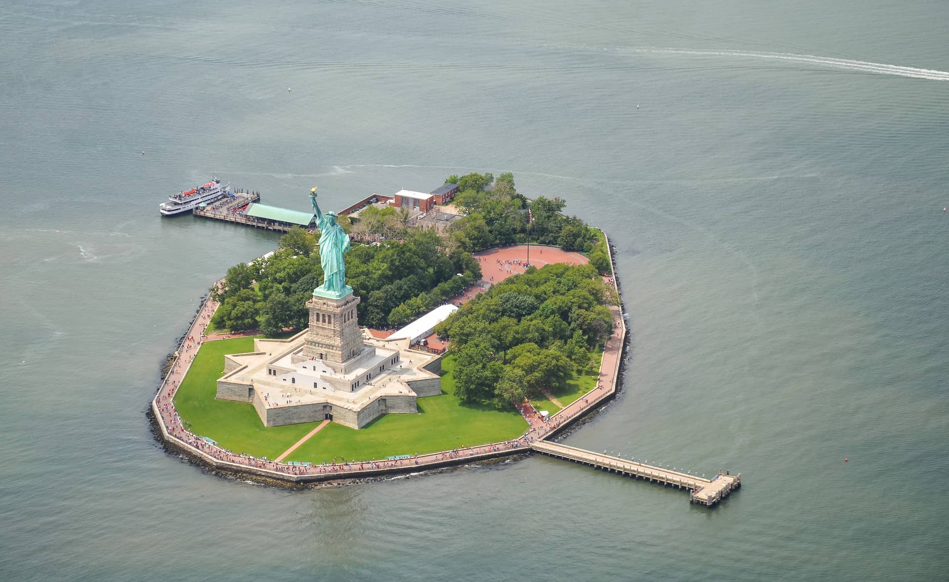 New York, Vereinigte Staaten (USA) – Vereinigte Staaten (USA), Nordamerika. Foto: Christian Böhme