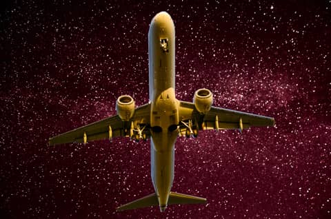 Dresden Aiport (DRS), Germany