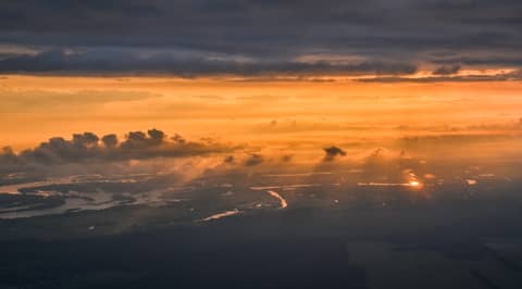 Flights 2014