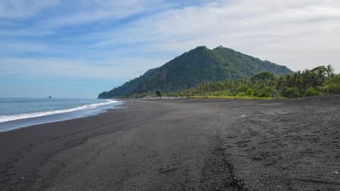 Indonesia