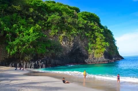 Indonesia