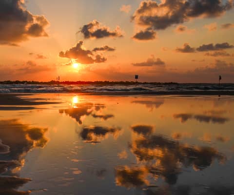 Israel