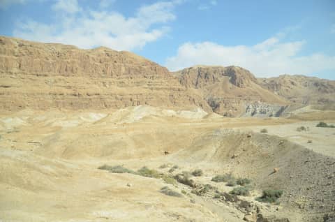 Israel