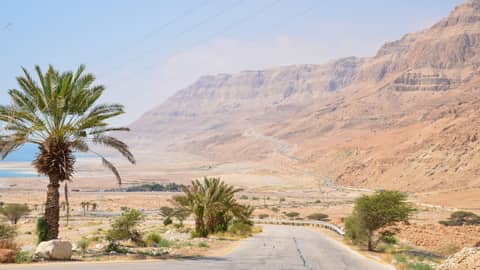 Israel