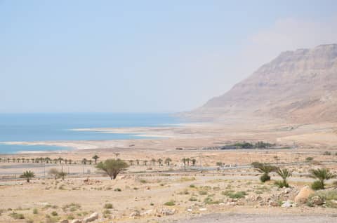 Israel