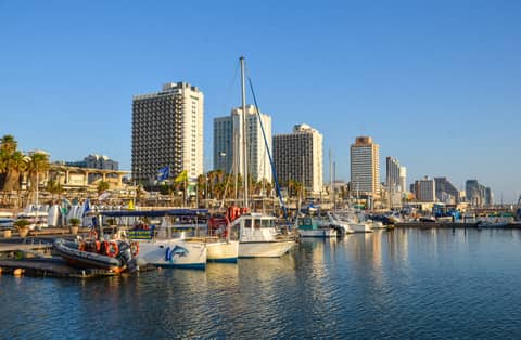 Israel