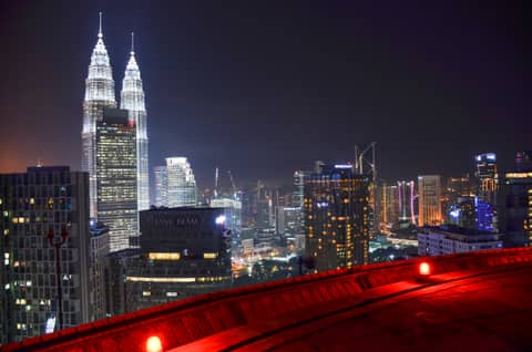 Malaysia