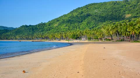Philippinen