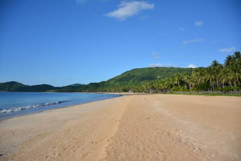 Philippinen