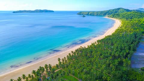 Philippinen