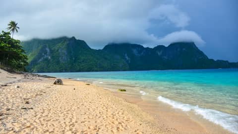 Philippinen