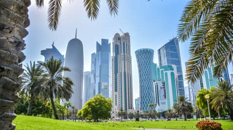 Qatar