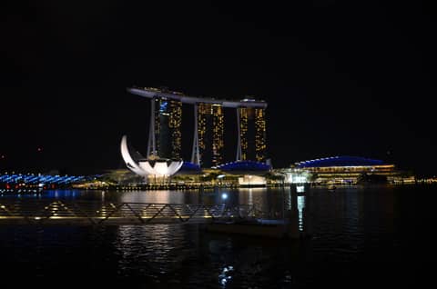 Singapore