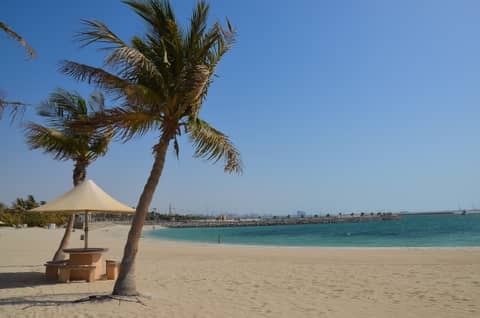Sarjah, United Arab Emirates (UAE)