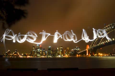 Sydney, Australia