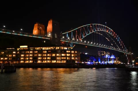 Sydney, Australia