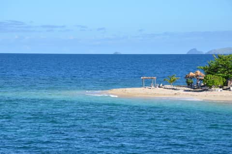Fiji