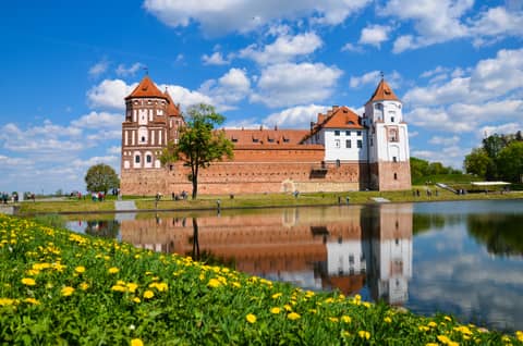 Belarus