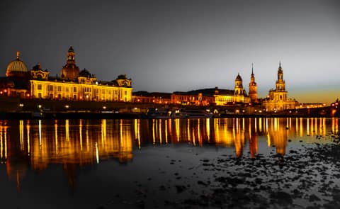 Dresden, Germany