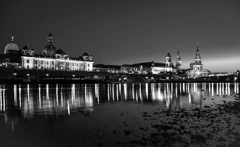 Dresden, Germany