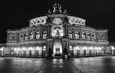 Dresden, Germany