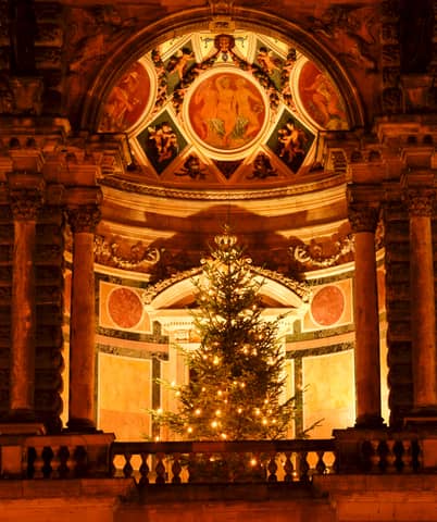 Dresden, Germany
