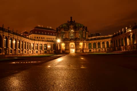 Dresden, Germany